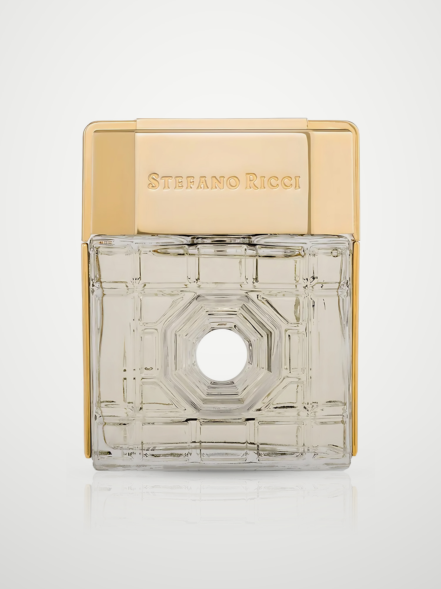 Парфюмерная вода Stefano Ricci Las Vegas Eau de Parfum мужская 100 мл Stefano Ricci