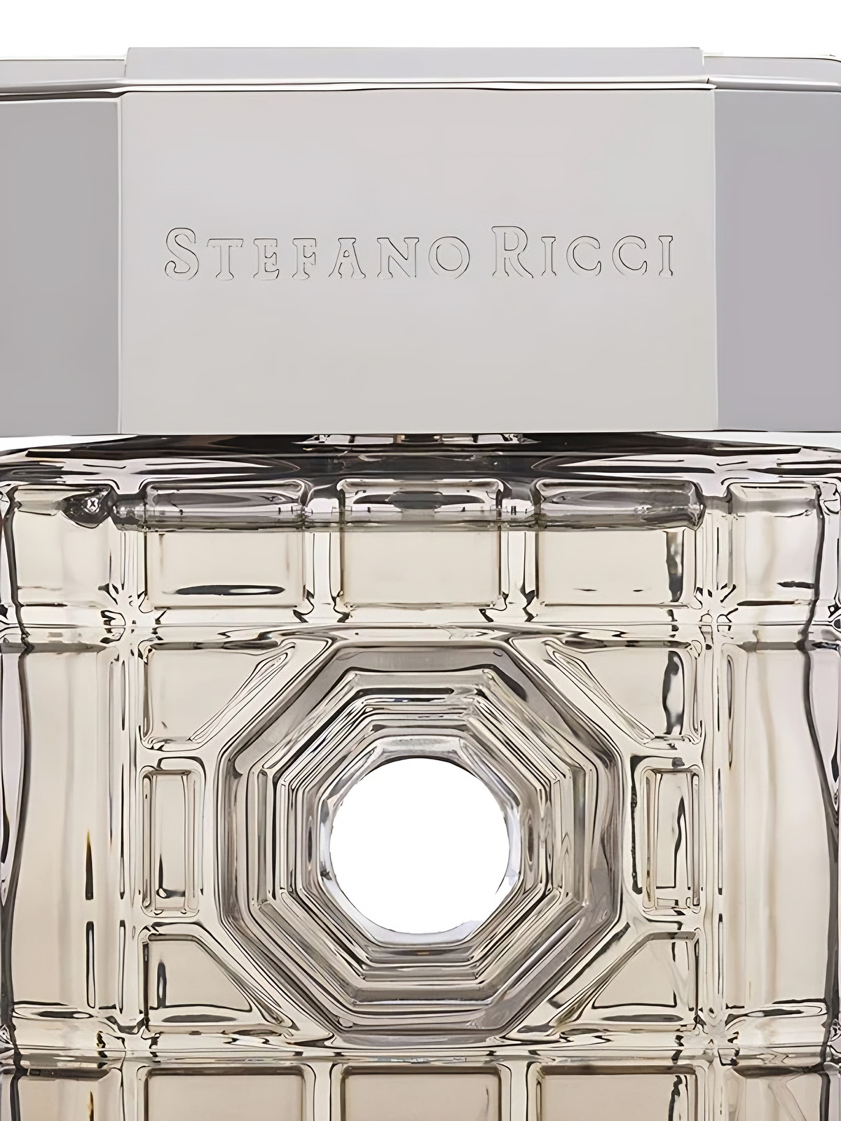 Парфюмерная вода Stefano Ricci London Eau de Parfum мужская 100 мл фото 3