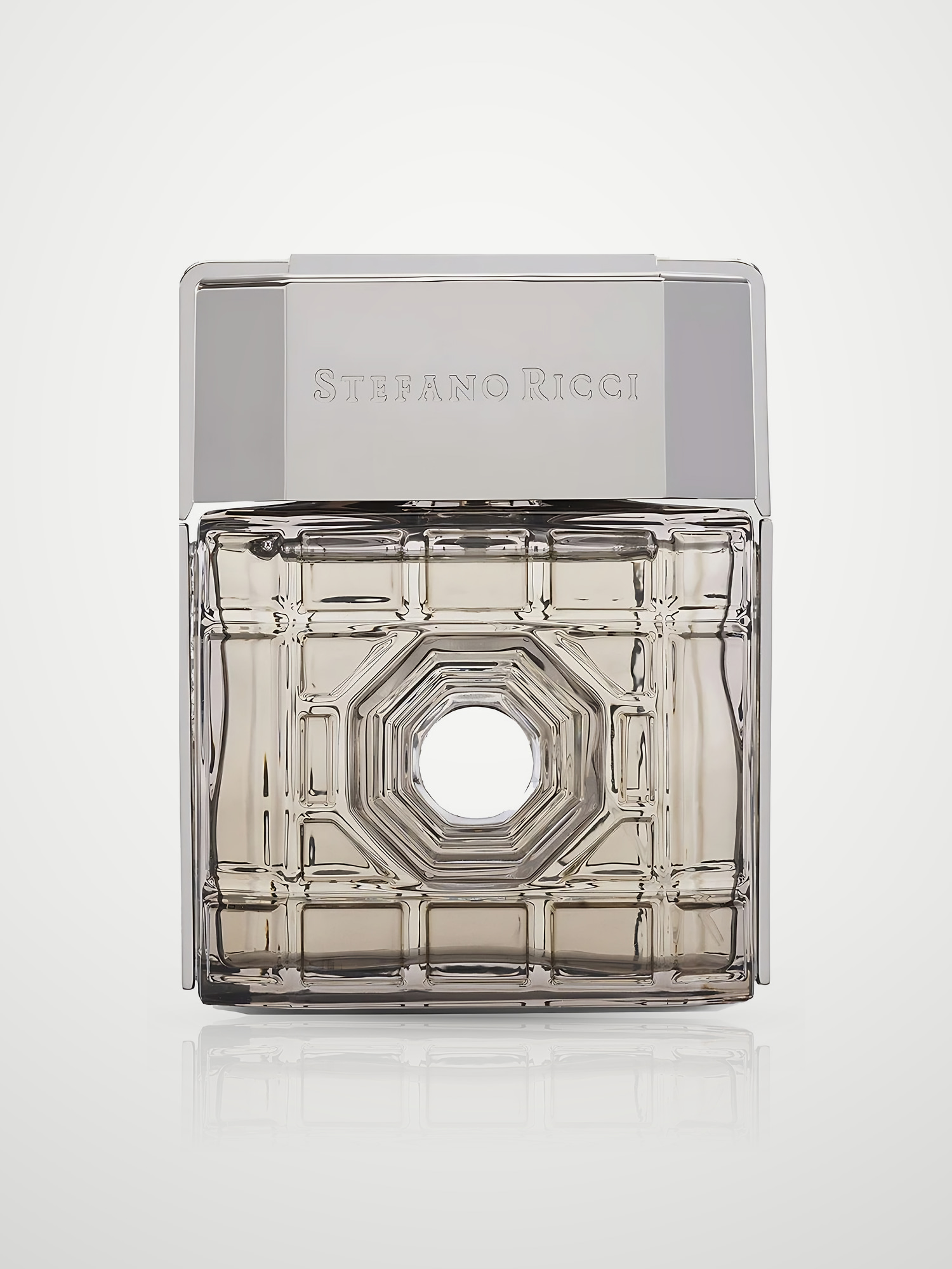Парфюмерная вода Stefano Ricci London Eau de Parfum мужская 100 мл Stefano Ricci