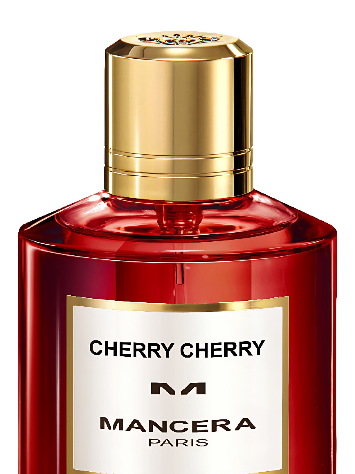 Парфюмерная вода Mancera Cherry Cherry Eau de Parfum унисекс 120 мл фото 3