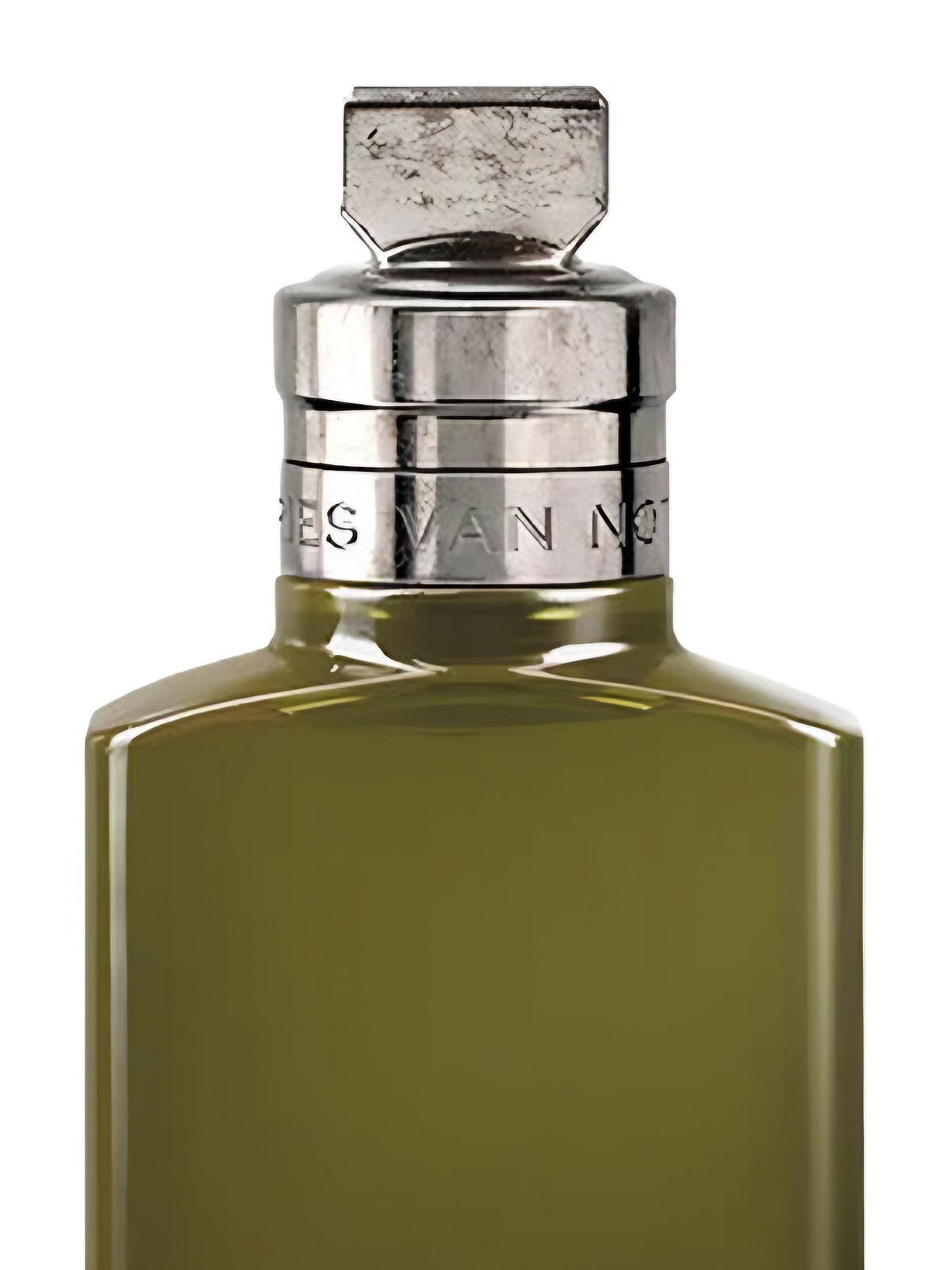 Парфюмерная вода Dries Van Noten Crazy Basil Eau de Parfum унисекс 100 мл фото 2