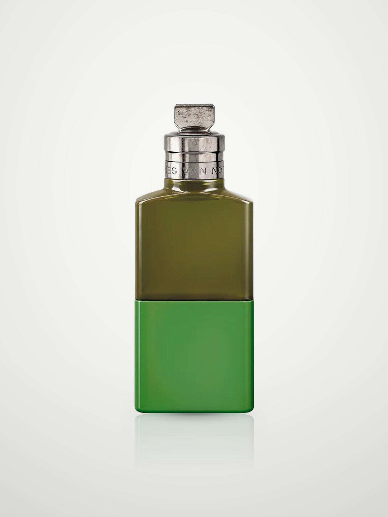 Парфюмерная вода Dries Van Noten Crazy Basil Eau de Parfum унисекс 100 мл Dries Van Noten