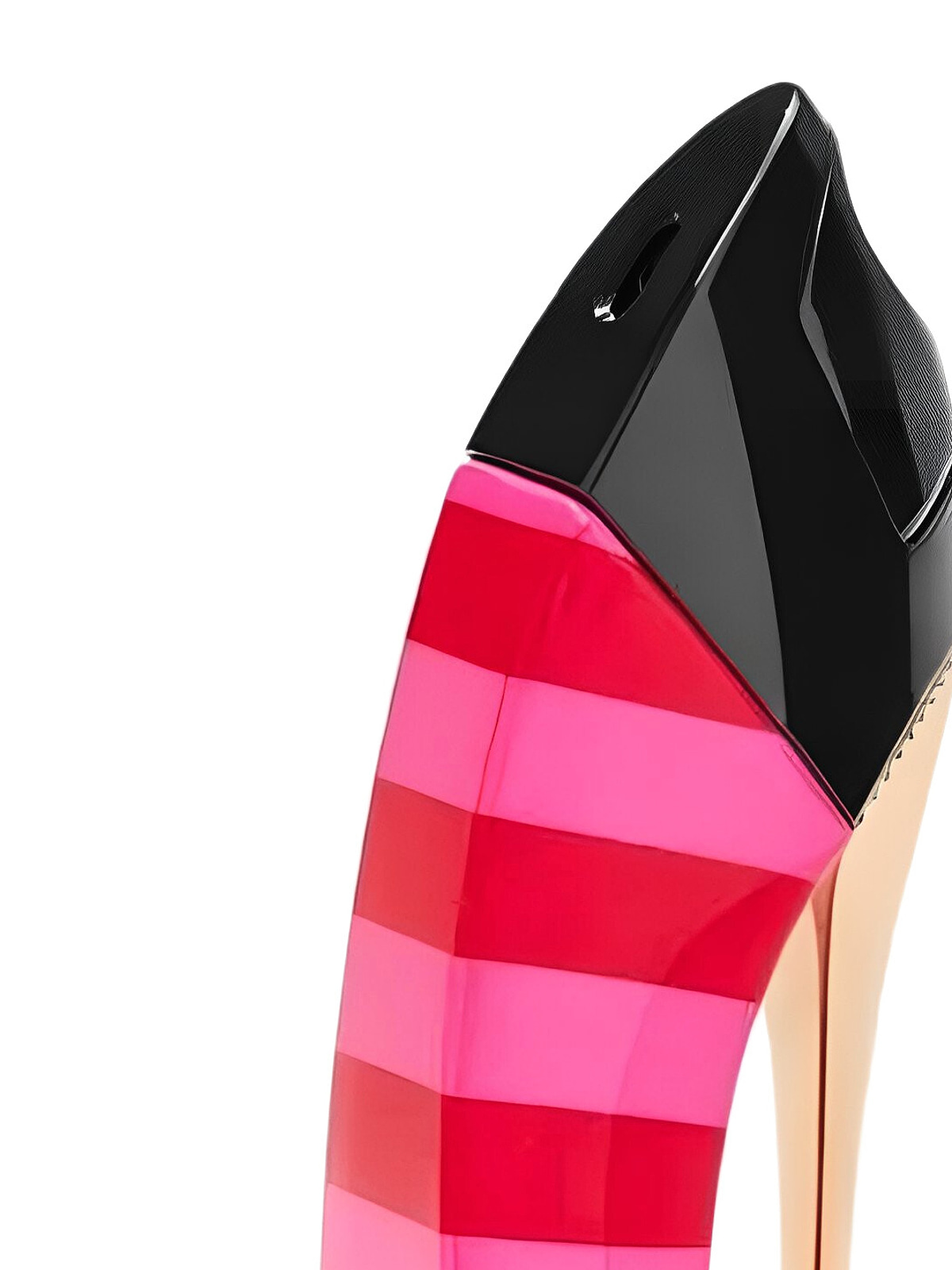 Парфюмерная вода Carolina Herrera Good Girl Colormania Eau de Parfum женская 80 мл фото 8