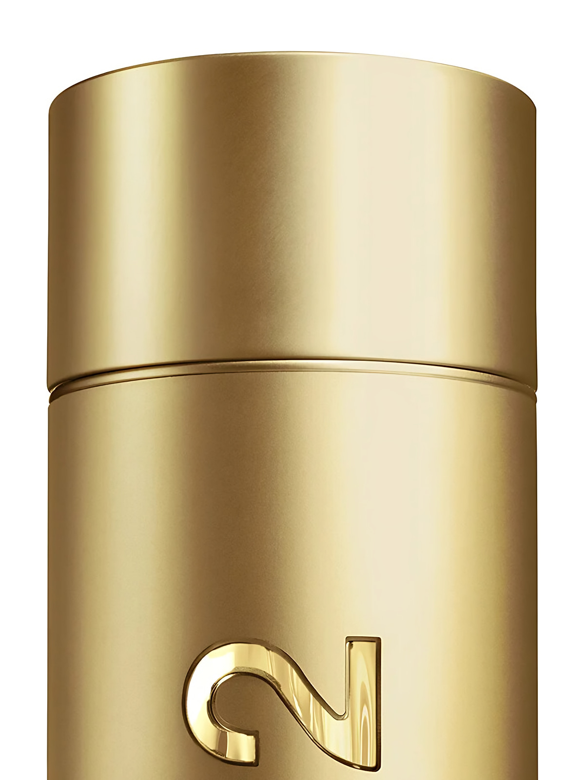 Туалетная вода Carolina Herrera 212 Men MTV Eau de Toilette мужская 90 мл фото 8