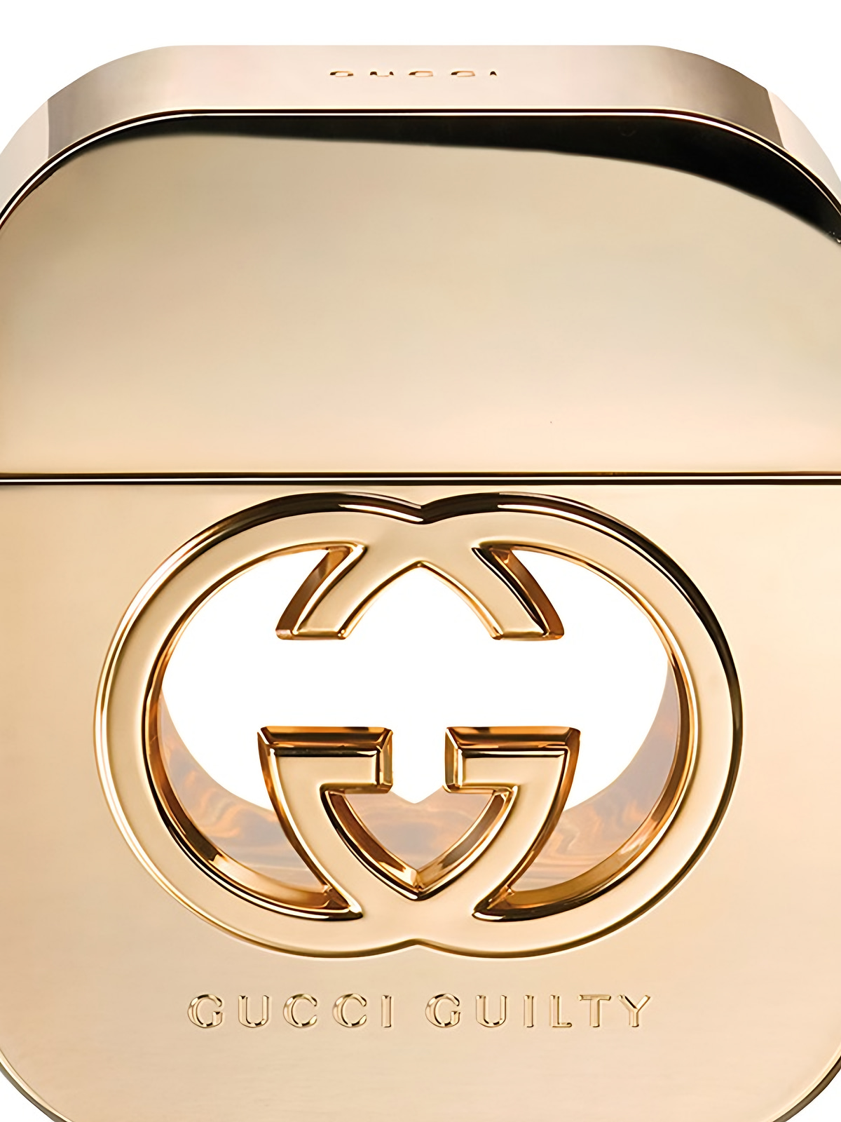 Туалетная вода Gucci Guilty Eau de Toilette женская 50 мл, цветочный мягкий пряный аромат фото 3