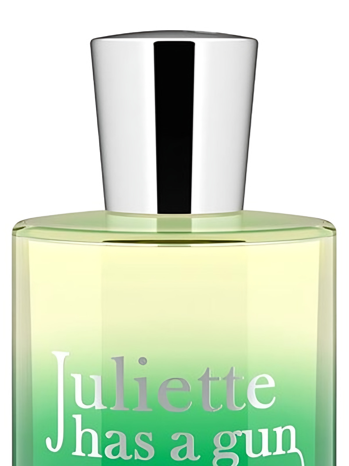 Парфюмерная вода Juliette Has A Gun Ex Vetiver Eau de Parfum унисекс 100 мл фото 7
