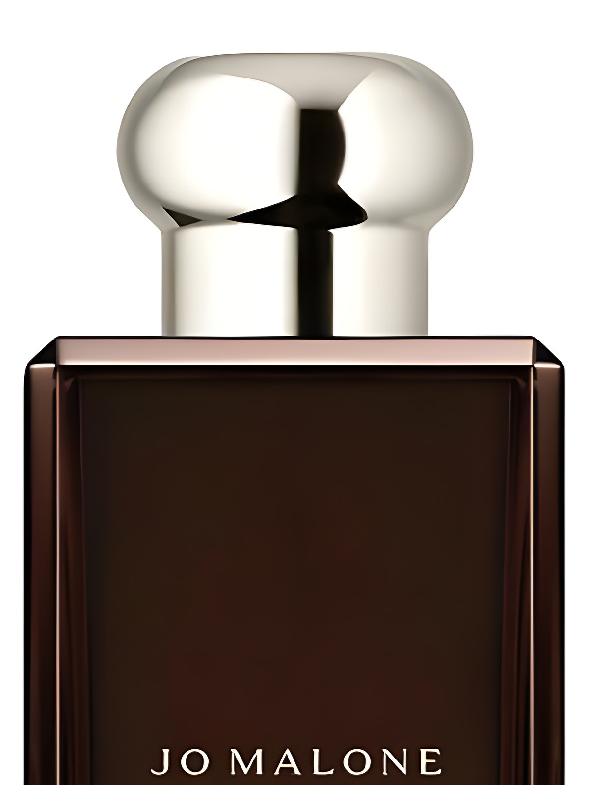 Одеколон Jo Malone London Hinoki & Cedarwood Eau de Cologne унисекс 100 мл фото 7