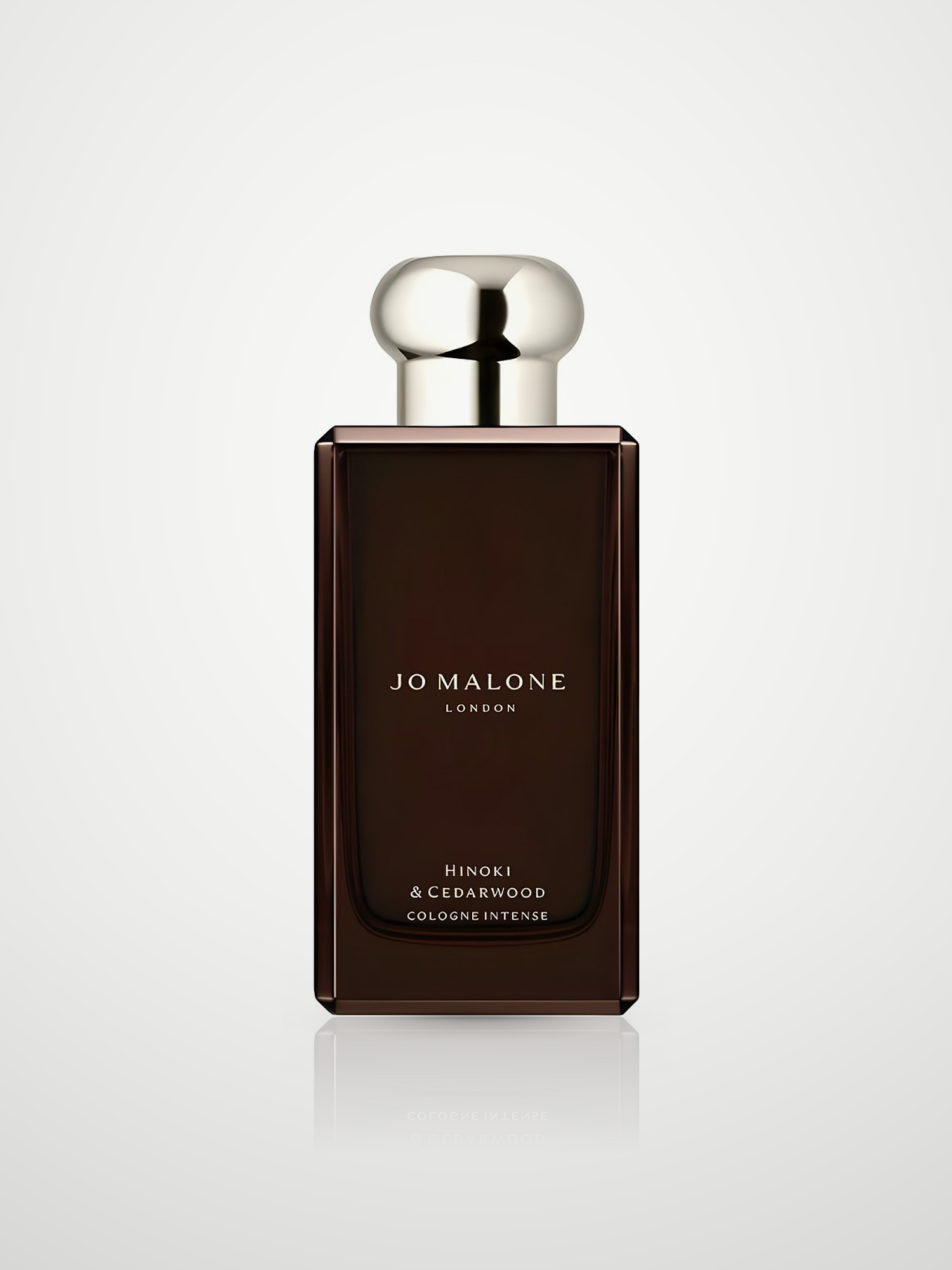 Одеколон Jo Malone London Hinoki & Cedarwood Eau de Cologne унисекс 100 мл Jo Malone