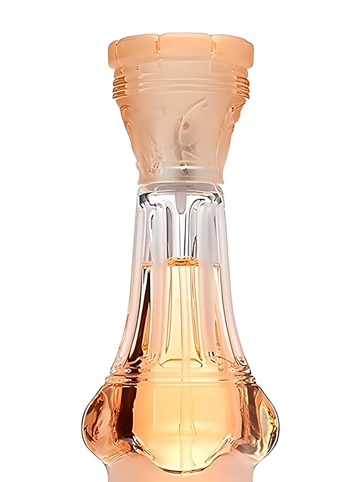 Туалетная вода Salvador Dali Dalissime Eau de Toilette женская 100 мл фото 2