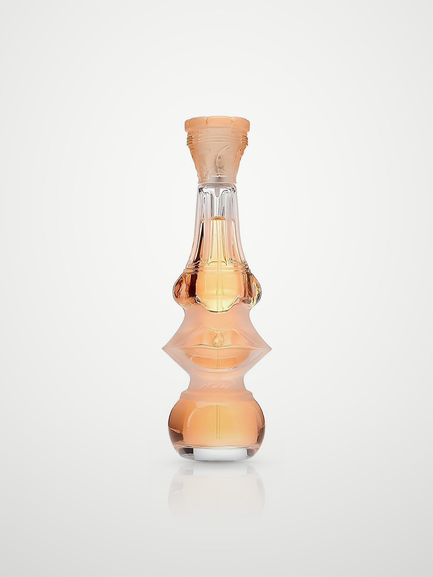 Туалетная вода Salvador Dali Dalissime Eau de Toilette женская 100 мл Salvador Dali