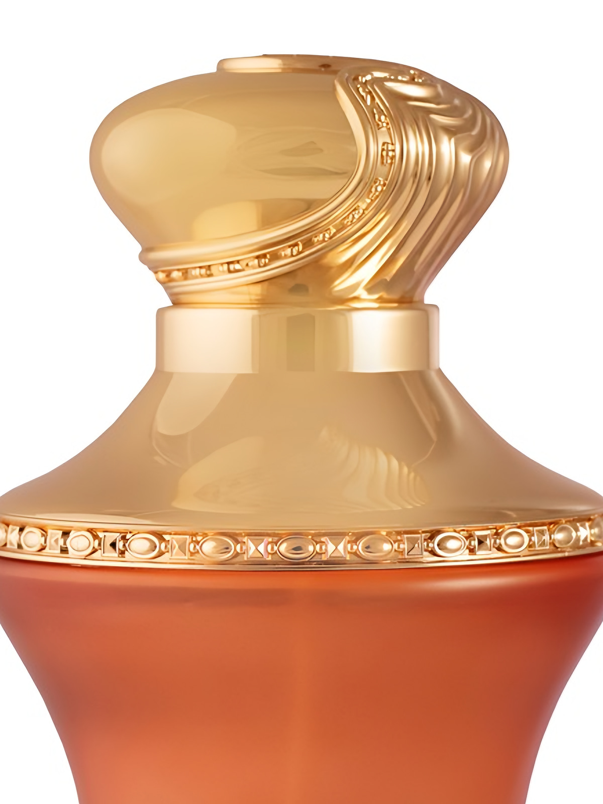 Парфюмерная вода Zimaya Anhaar Dune Eau de Parfum унисекс 100 мл фото 3