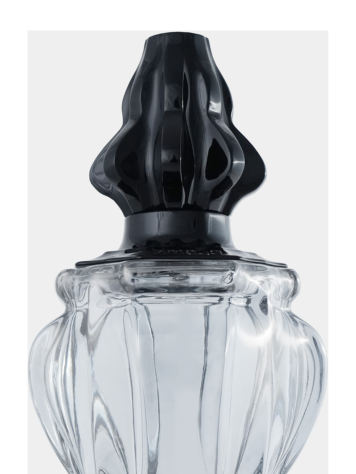 Парфюмерная вода Zimaya Infrad Noir Eau de Parfum мужская 100 мл фото 3
