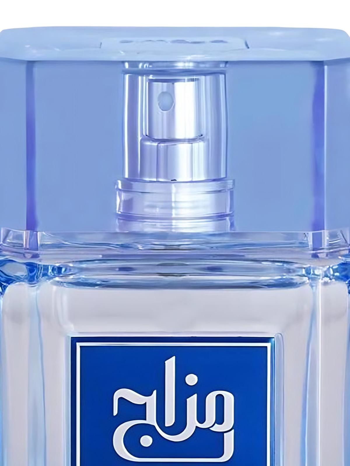 Парфюмерная вода Zimaya Mazaaj Infused Eau de Parfum мужская 100 мл фото 3