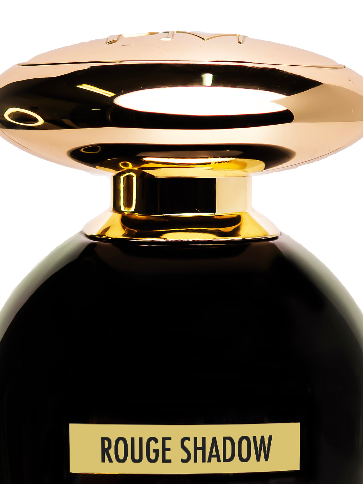 Парфюмерная вода Patrice Martin Rouge Shadow Eau de Parfum унисекс 100 мл фото 2