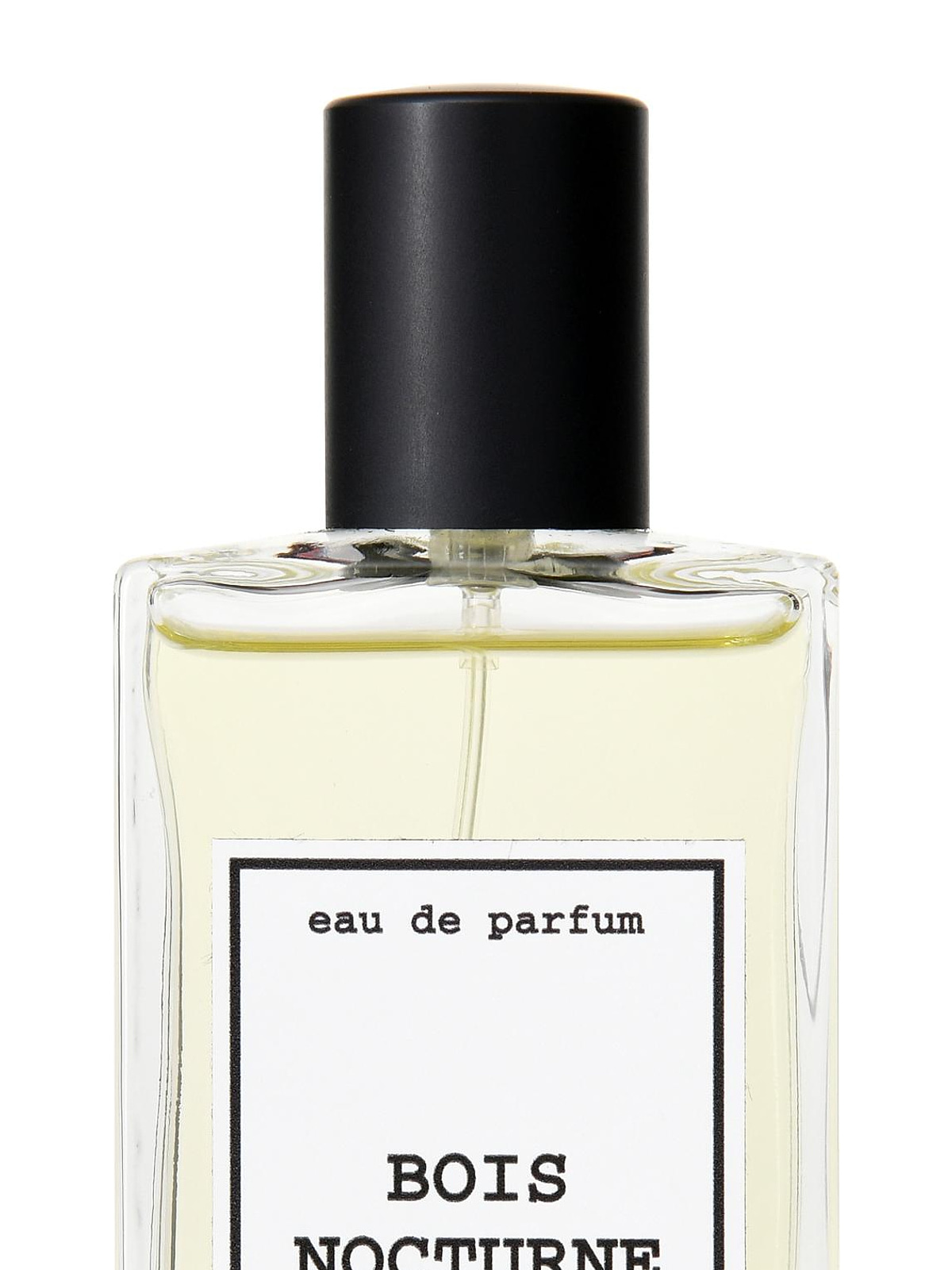 Парфюмерная вода Voskanian Parfums Bois Nocturne Eau de Parfum унисекс 50 мл фото 3