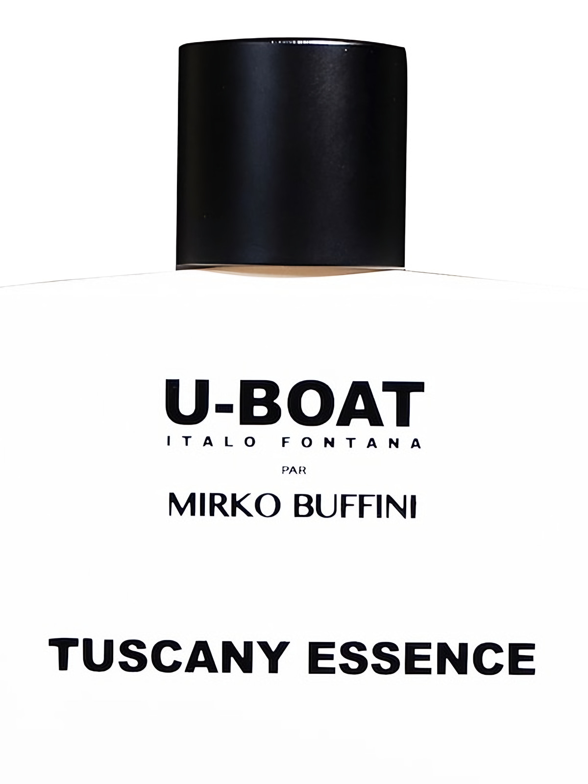Парфюмерная вода Mirko Buffini Firenze Tuscany Essence Eau de Parfum унисекс 100 мл фото 2