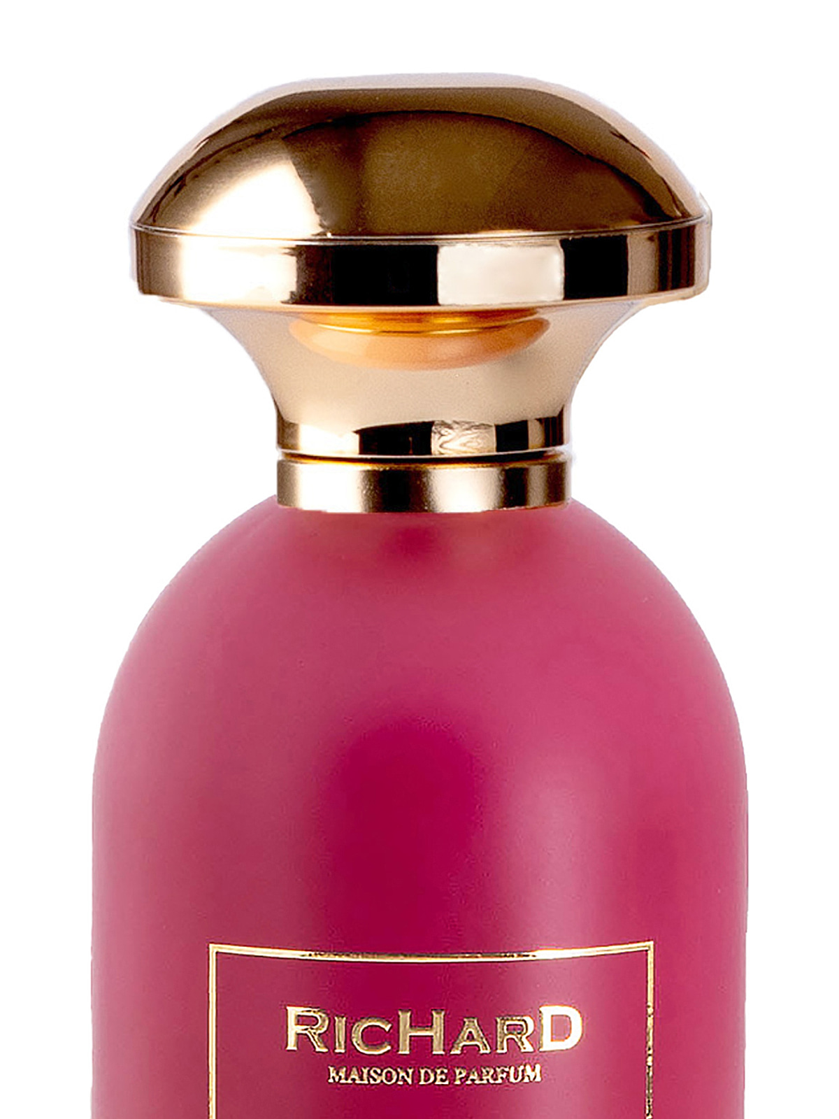 Парфюмерная вода Richard Cherry Show Eau de Parfum женская 100 мл фото 2