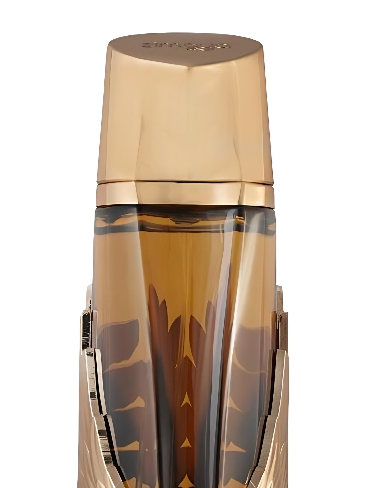 Парфюмерная вода Zimaya Itqan Gold Eau de Parfum унисекс 100 мл фото 3