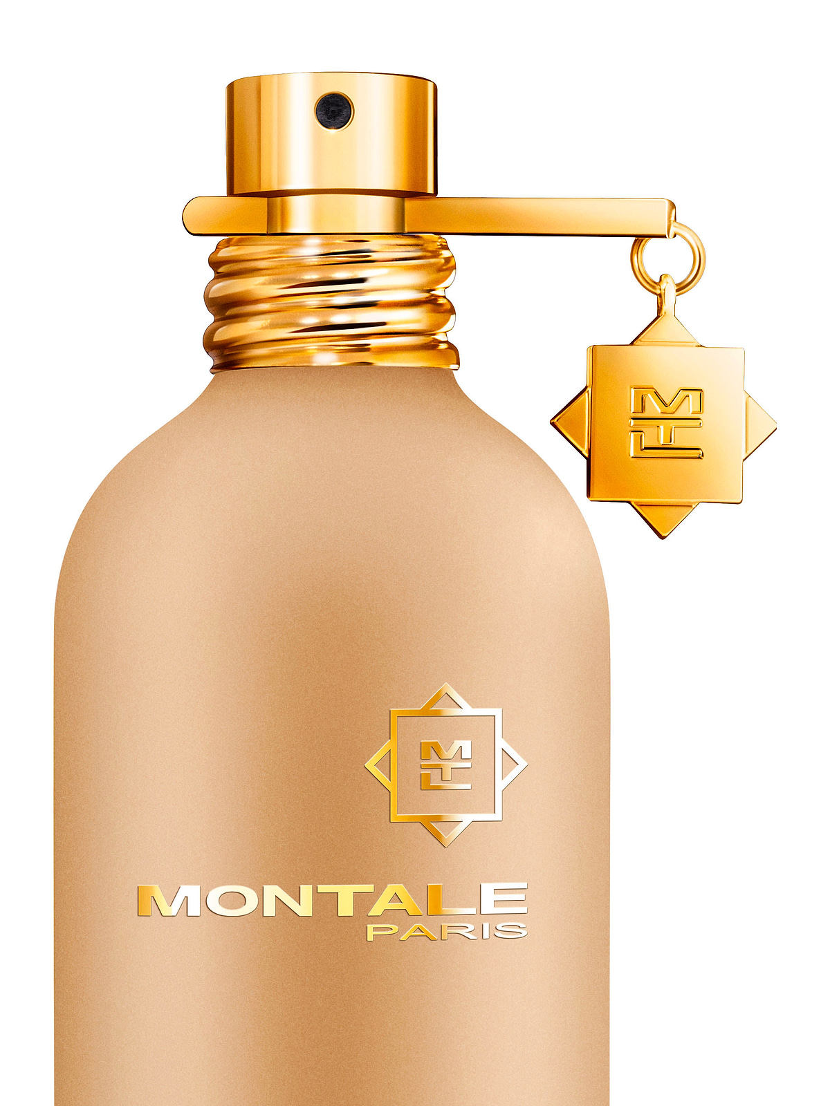 Парфюмерная вода Montale Dallachaï Eau de Parfum унисекс 20 мл фото 8