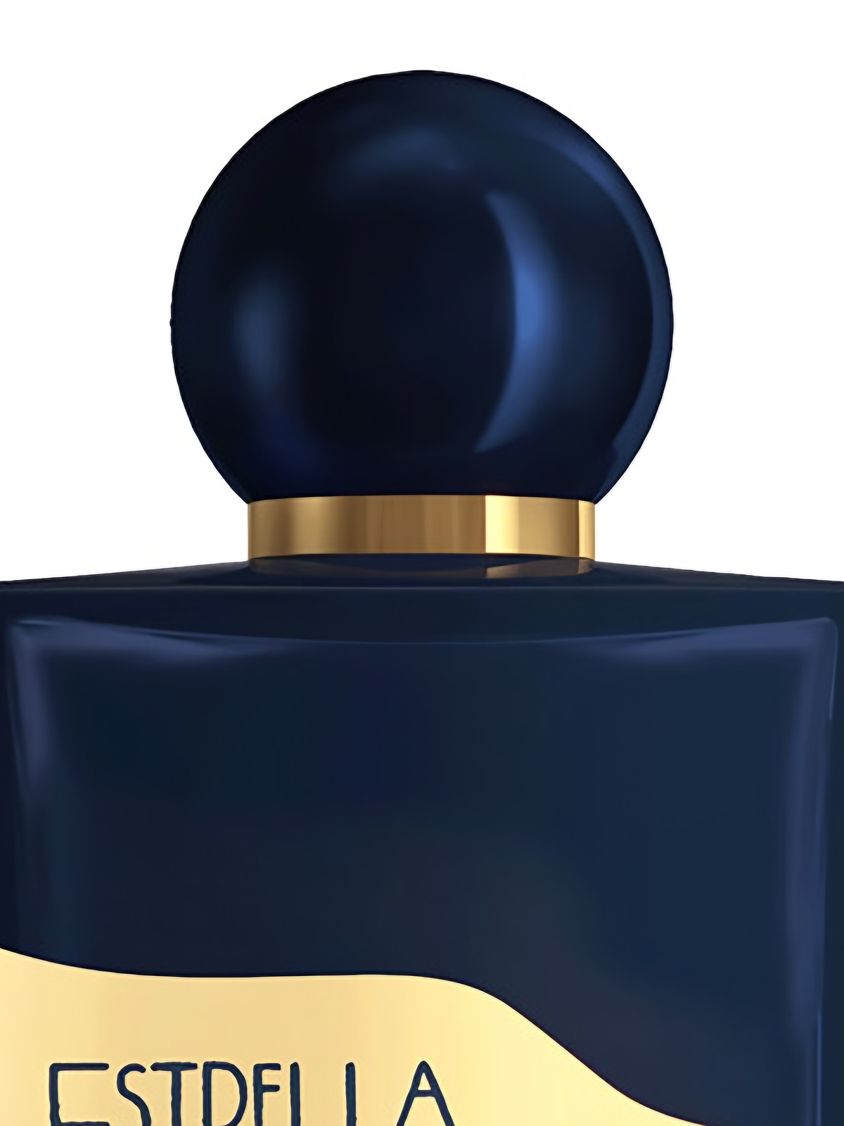 Духи Une Nuit Nomade Estrella de la Manana Extrait de Parfum унисекс 100 мл фото 2