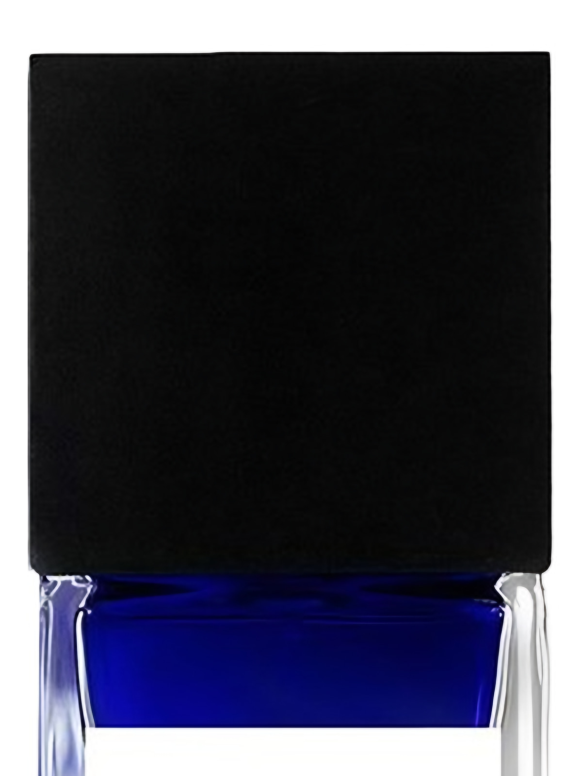 Духи Bohoboco Oriental Saffron Extrait de Parfum унисекс 50 мл фото 2