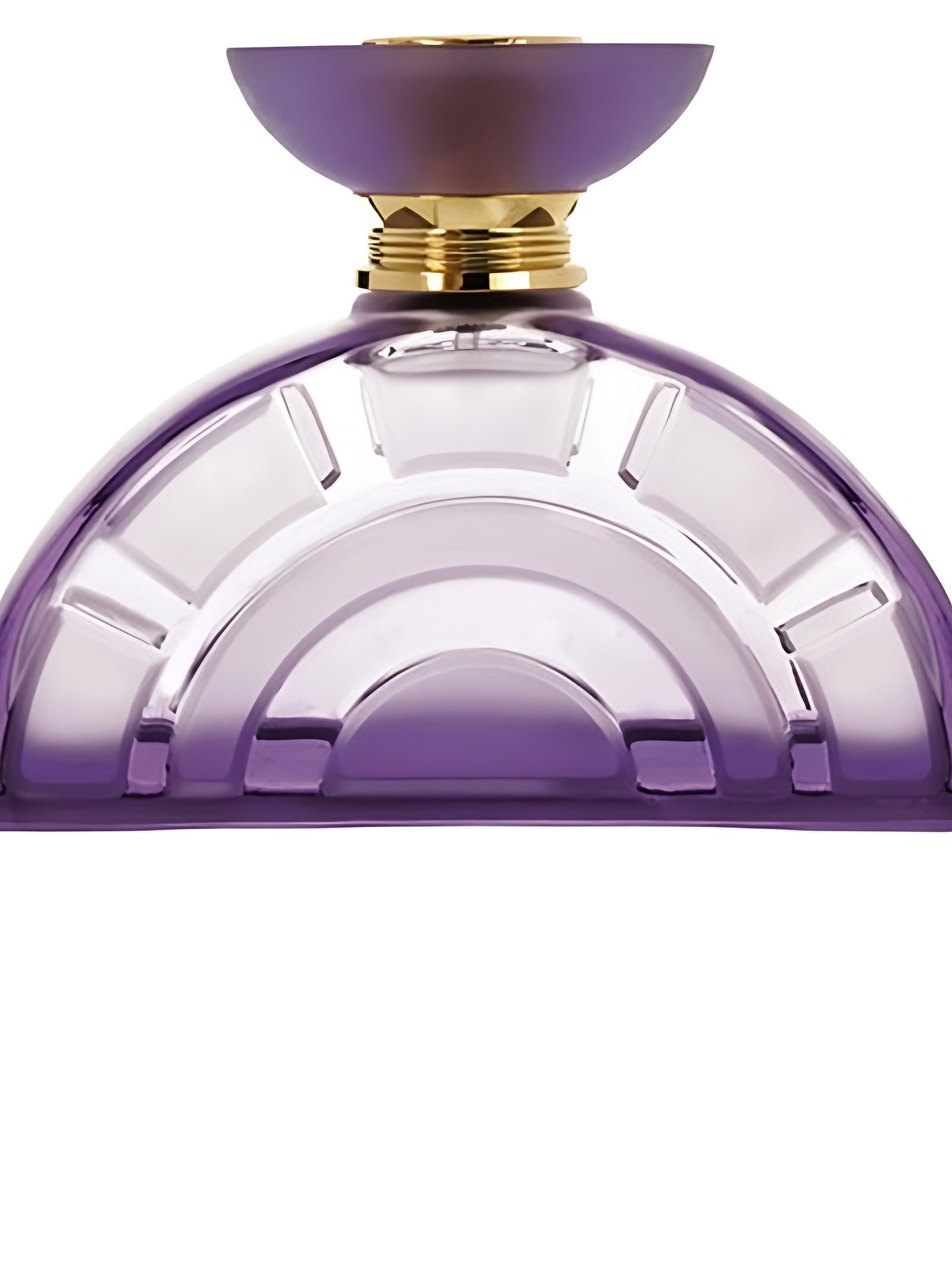 Парфюмерная вода Louis Feraud Eau des Sens Eau de Parfum женская 75 мл фото 3