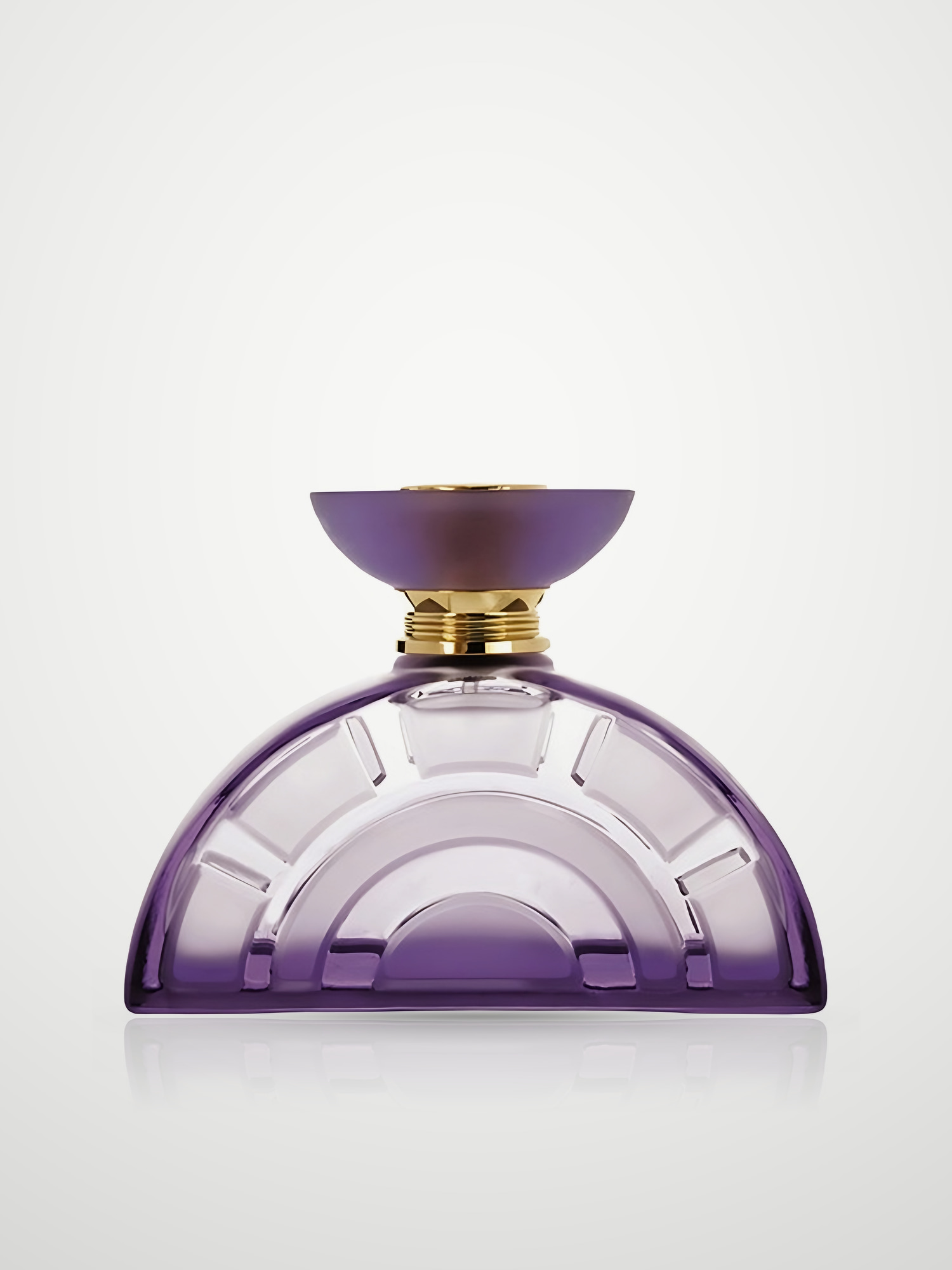 Парфюмерная вода Louis Feraud Eau des Sens Eau de Parfum женская 75 мл Louis Feraud