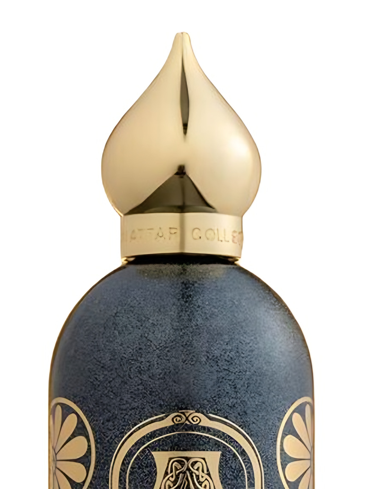 Парфюмерная вода Attar Collection Annabella Eau de Parfum женская 100 мл фото 3