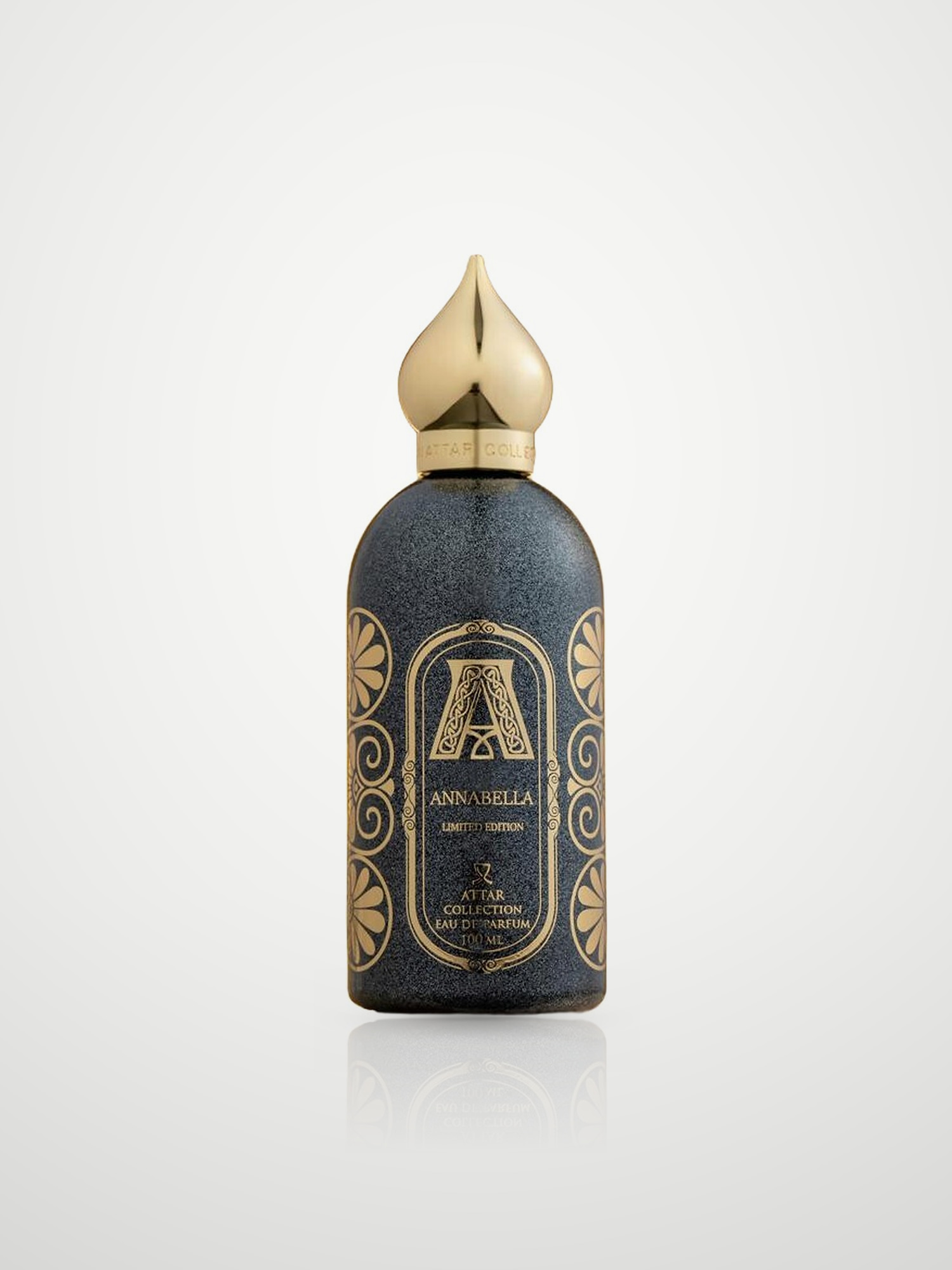 Парфюмерная вода Attar Collection Annabella Eau de Parfum женская 100 мл Attar Collection