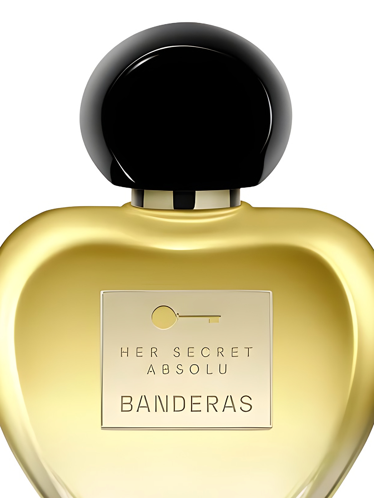 Парфюмерная вода Antonio Banderas Her Secret Absolu Eau de Parfum женская 50 мл фото 6