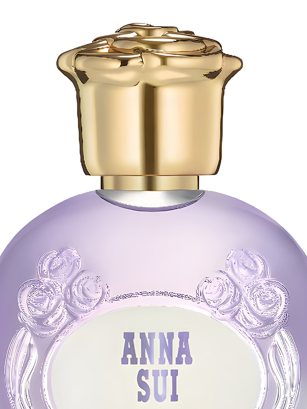 Парфюмерная вода Anna Sui Mystic Luna Eau de Parfum женская 50 мл фото 3