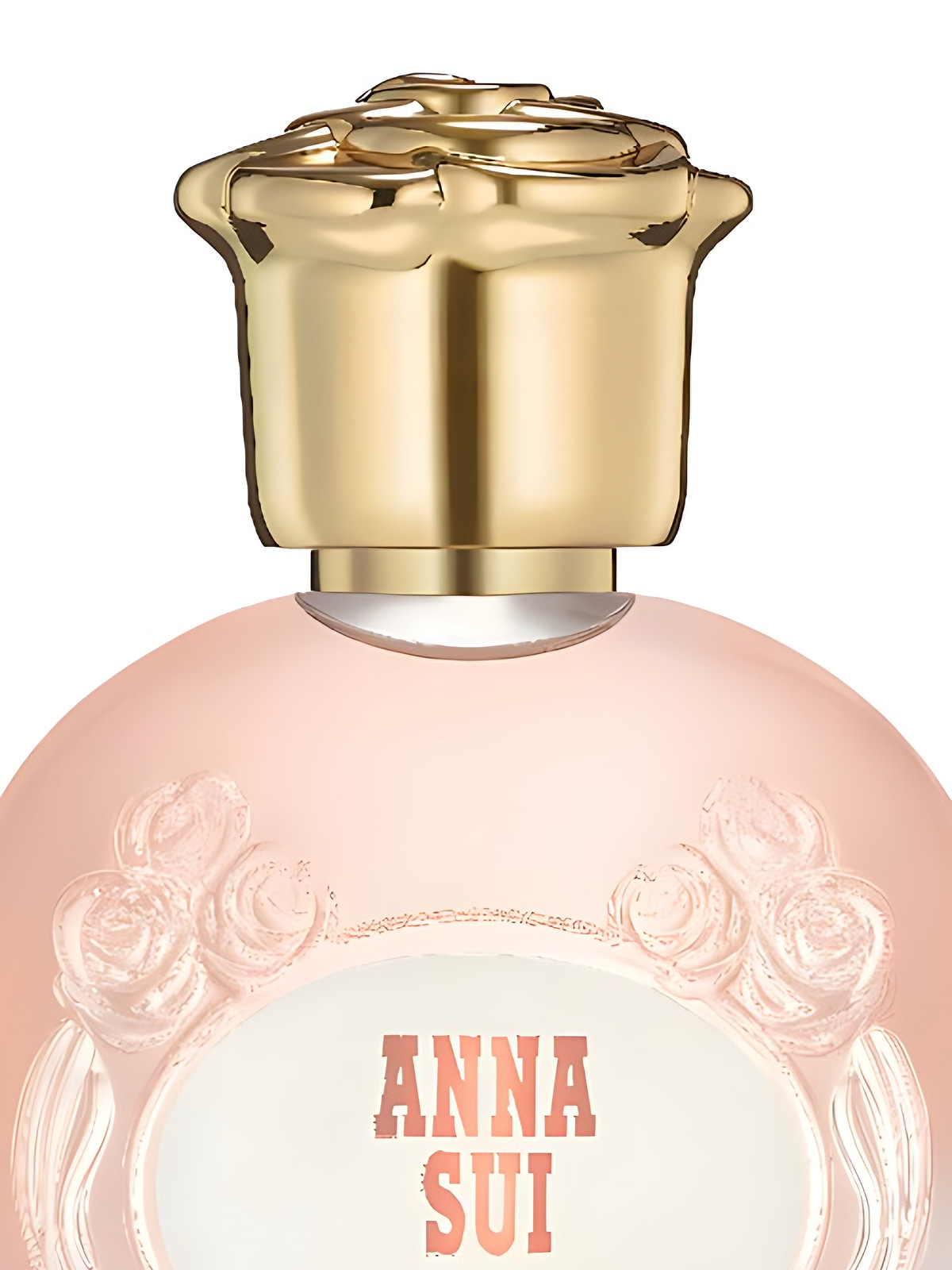 Парфюмерная вода Anna Sui Electric Whisper Eau de Parfum женская 50 мл фото 3