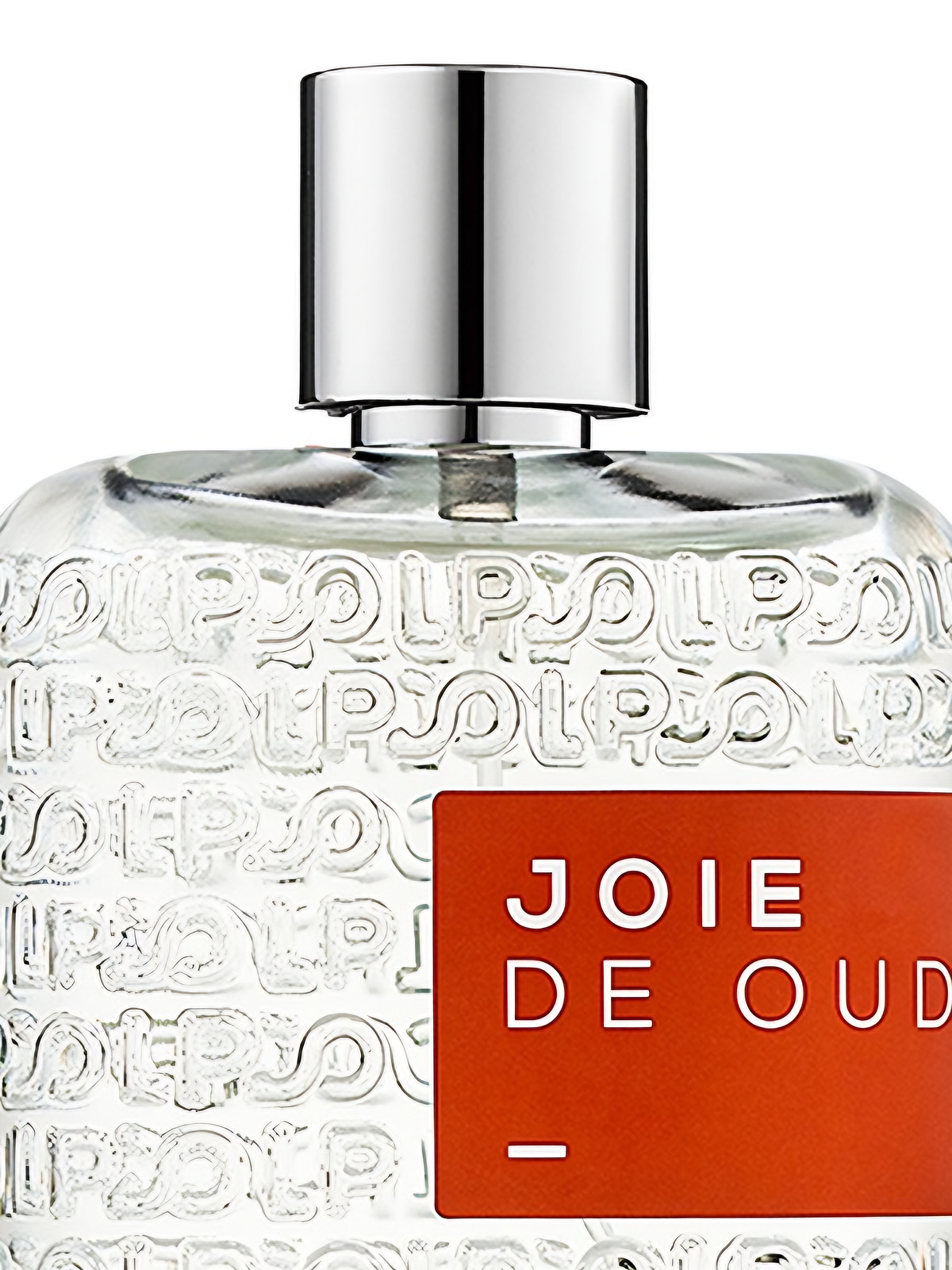 Парфюмерная вода LPDO Joie de Oud Eau de Parfum унисекс 30 мл фото 2
