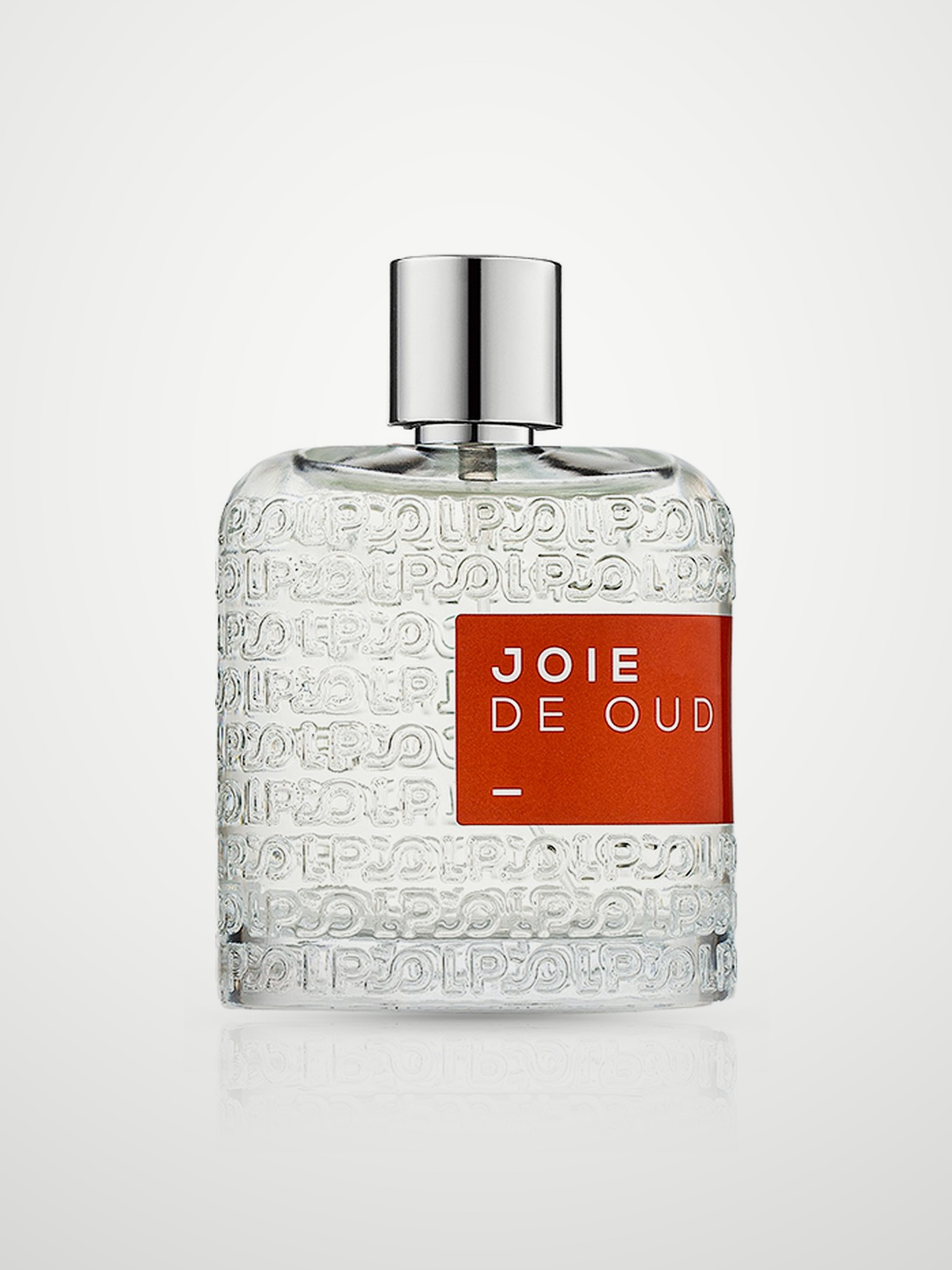 Парфюмерная вода LPDO Joie de Oud Eau de Parfum унисекс 30 мл LPDO