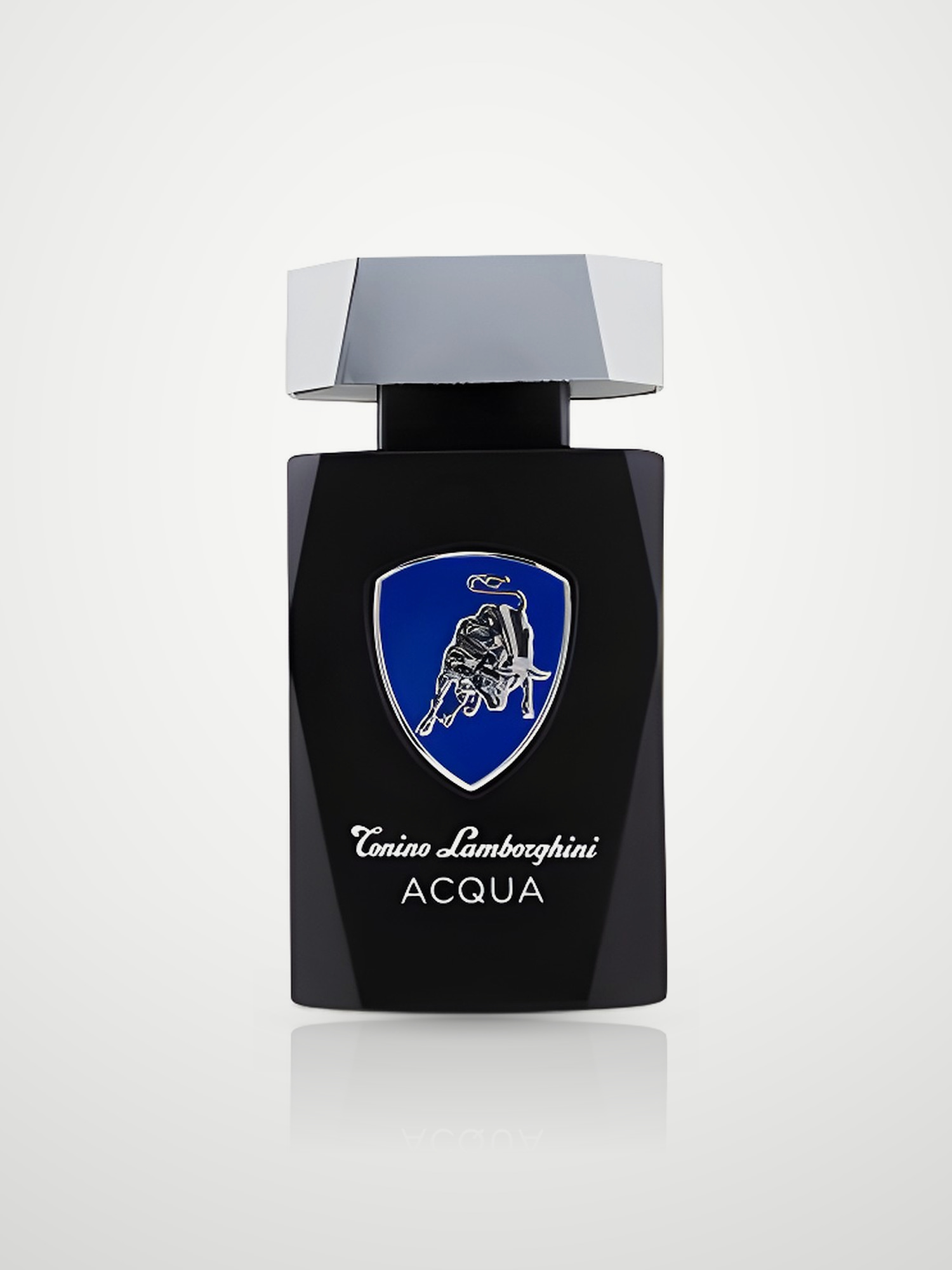 Туалетная вода Tonino Lamborghini Acqua Eau de Toilette мужская 125 мл Tonino Lamborghini