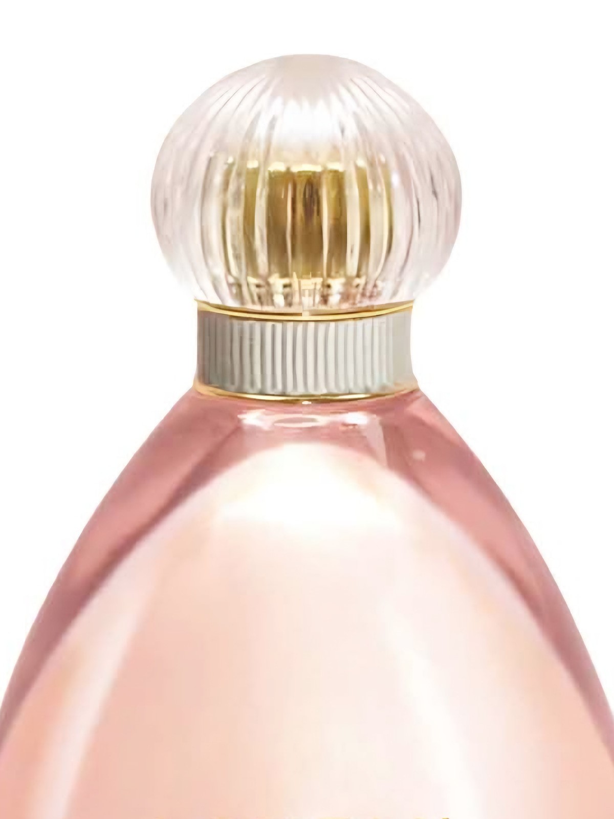 Парфюмерная вода Sarah Jessica Parker Lovely Eau de Parfum женская 200 мл фото 4