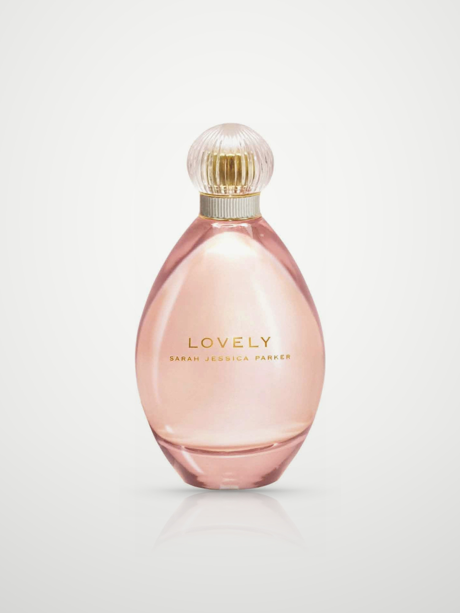 Парфюмерная вода Sarah Jessica Parker Lovely Eau de Parfum женская 30 мл Sarah Jessica Parker