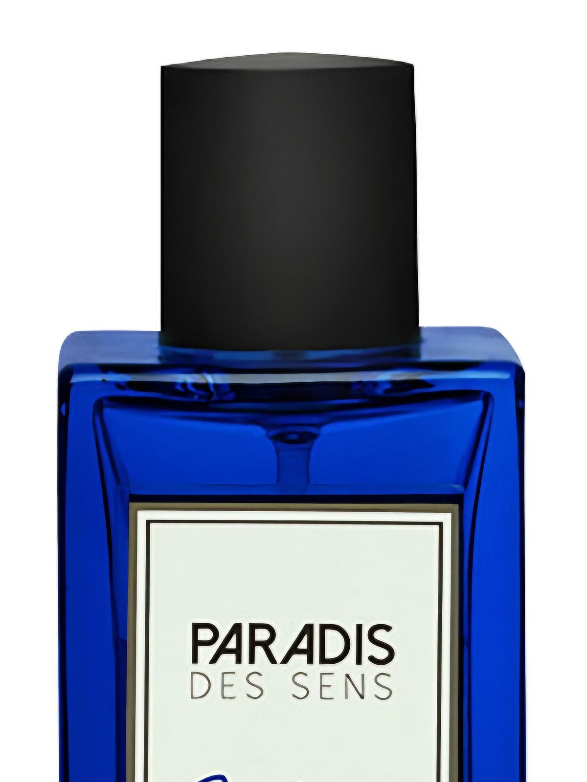 Парфюмерная вода Paradis des Sens Ecstasy Eau de Parfum унисекс 100 мл фото 2