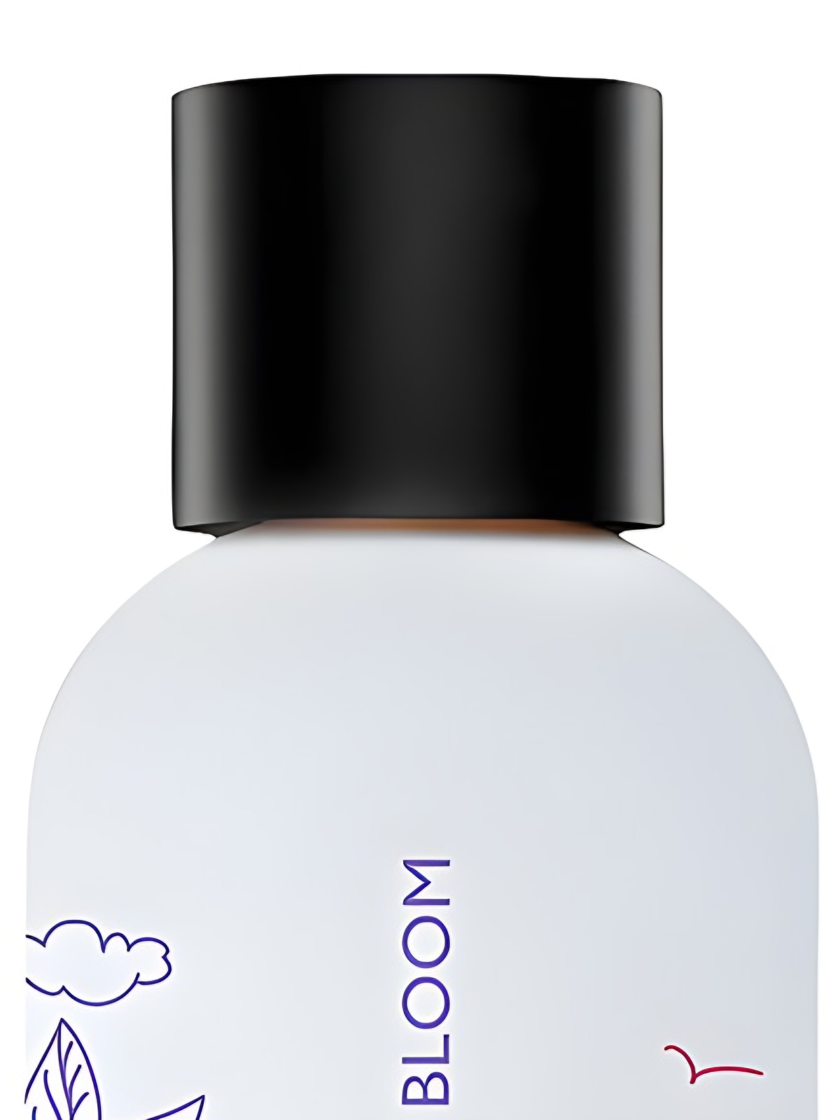 Парфюмерная вода The Fragrance Kitchen Some Like It Bloom Eau de Parfum унисекс 100 мл фото 3