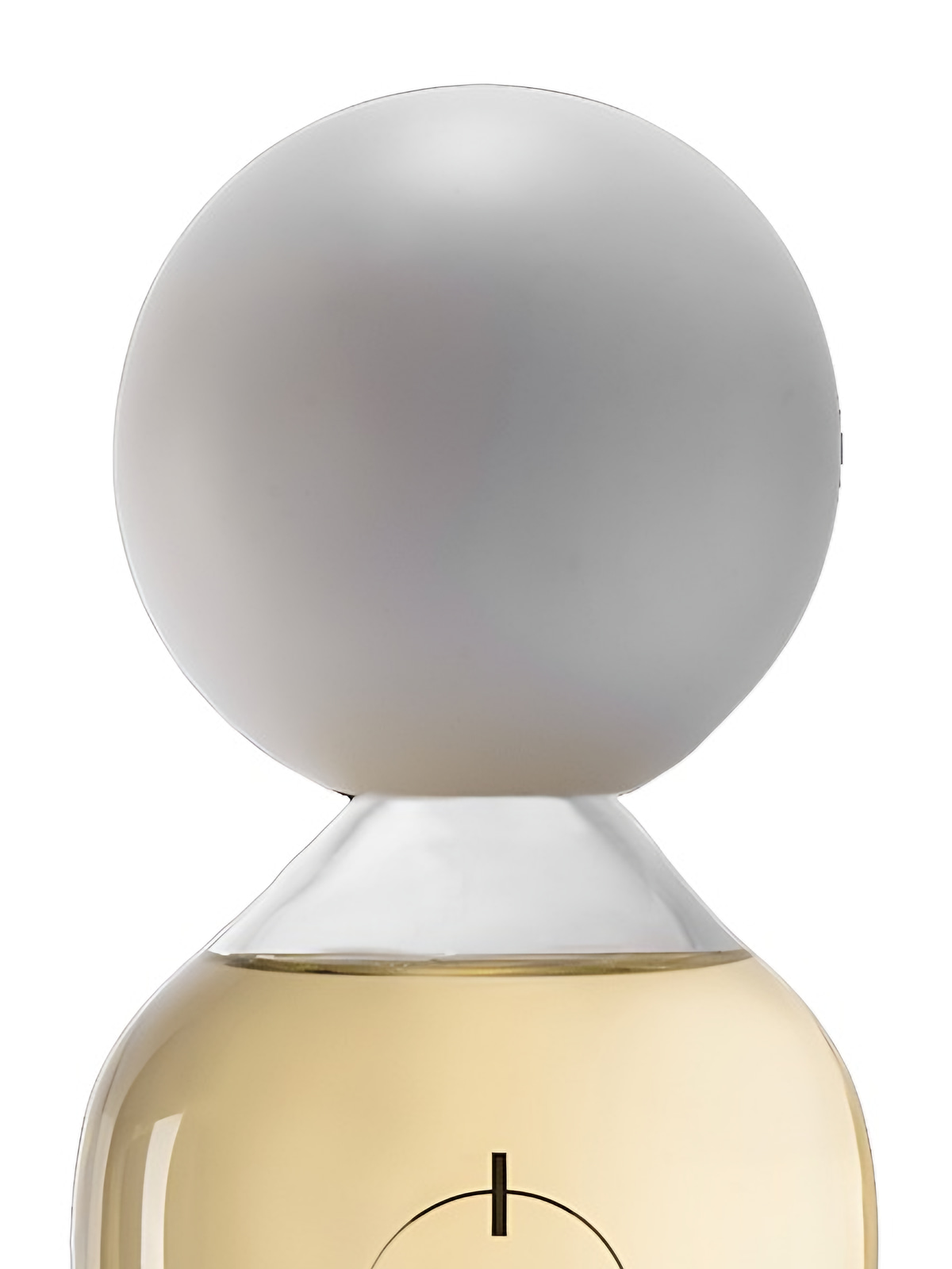 Духи Eternal Journey H2: Harmony Extrait de Parfum унисекс 100 мл фото 2