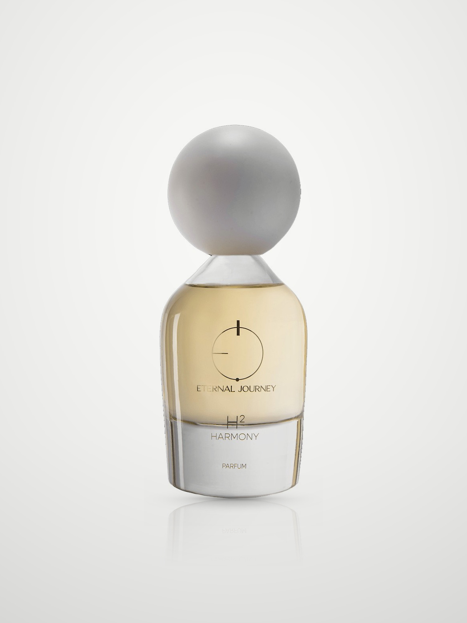 Духи Eternal Journey H2: Harmony Extrait de Parfum унисекс 100 мл Eternal Journey