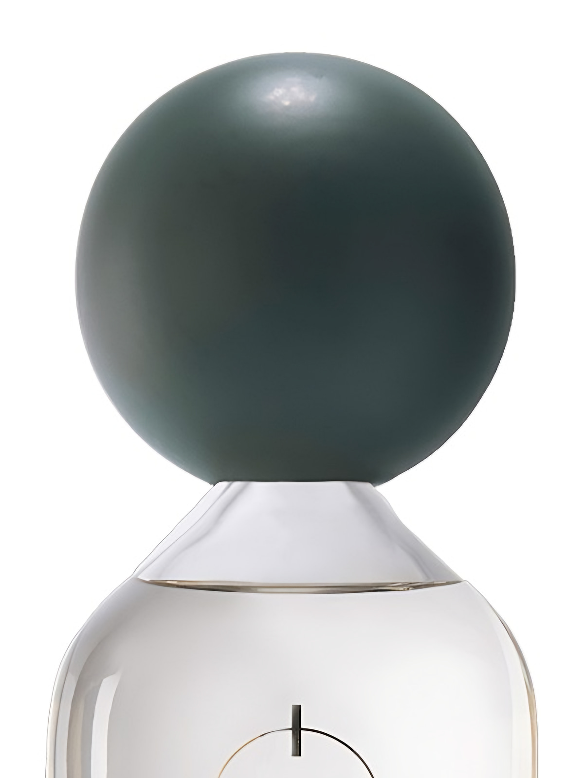 Духи Eternal Journey H3: Happiness Extrait de Parfum унисекс 100 мл фото 2