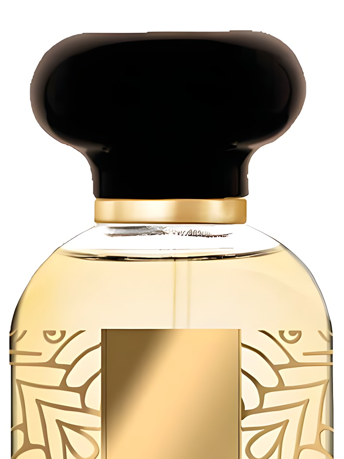 Парфюмерная вода Nasamat Brazilian Spices Eau de Parfum унисекс 100 мл фото 2