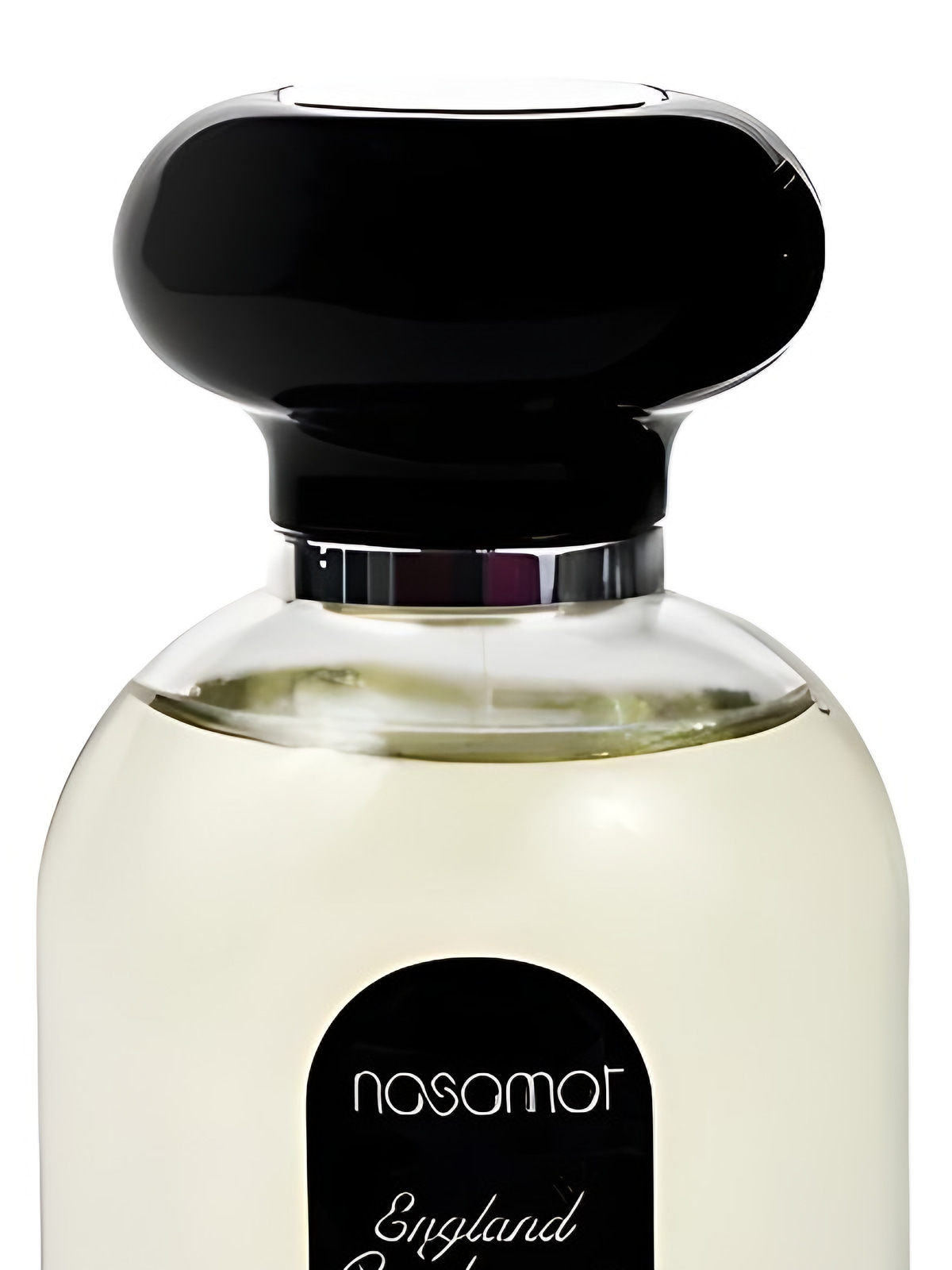Парфюмерная вода Nasamat England Cashmere Eau de Parfum унисекс 100 мл фото 2