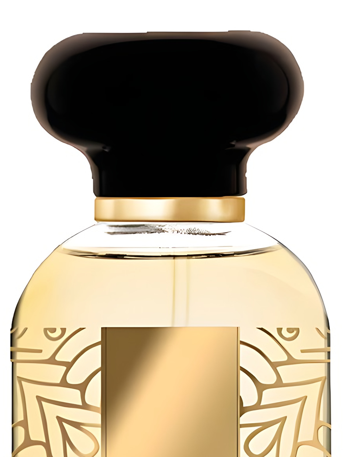 Парфюмерная вода Nasamat Russian Amber Eau de Parfum унисекс 100 мл фото 4
